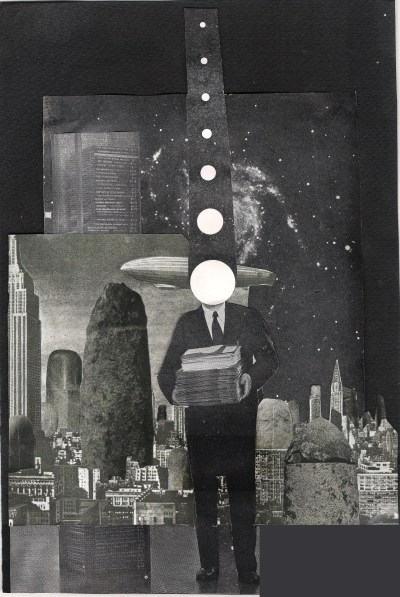 gezegen koplayıcı 17x25 cm