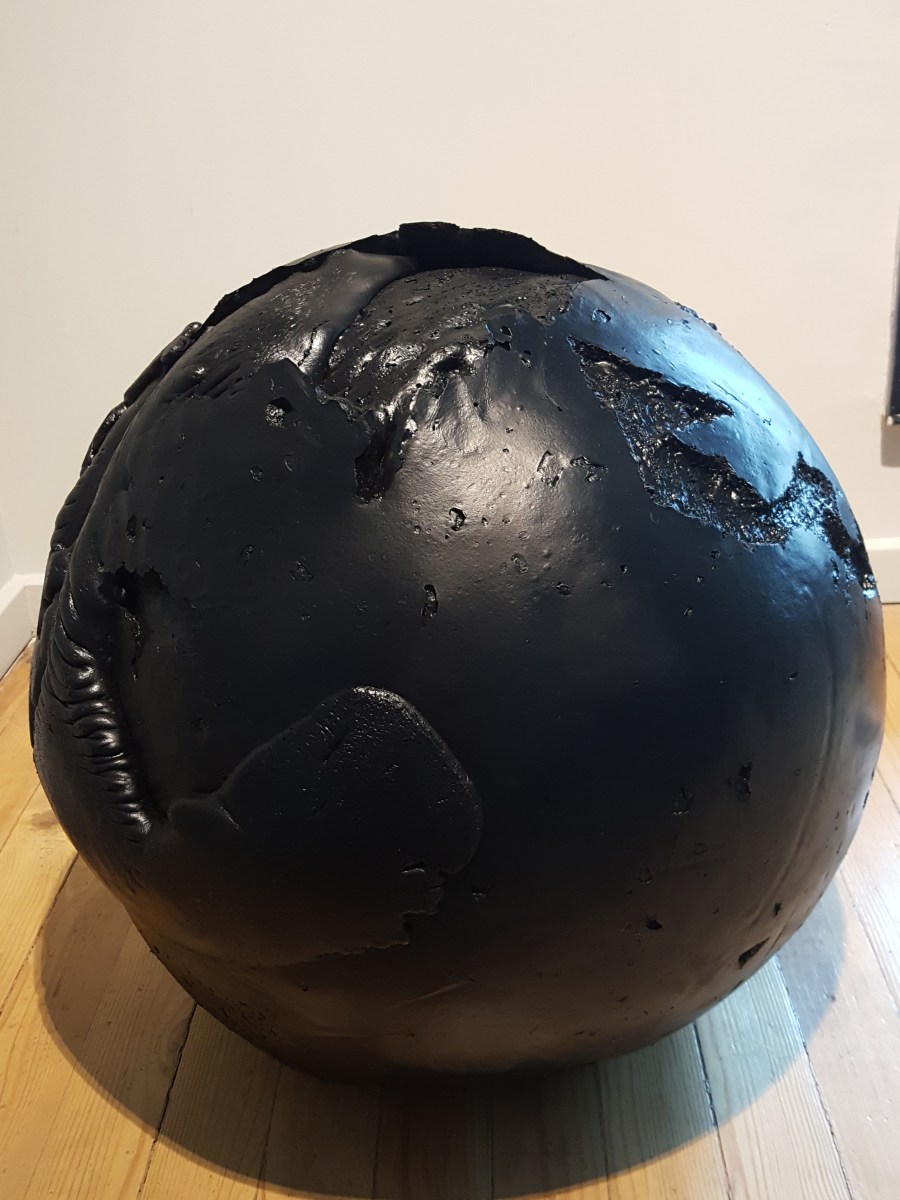 A sample of thusness&nbsp;II