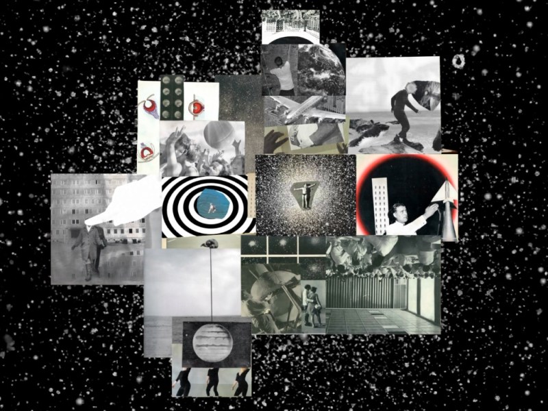 Blessed coinsidences