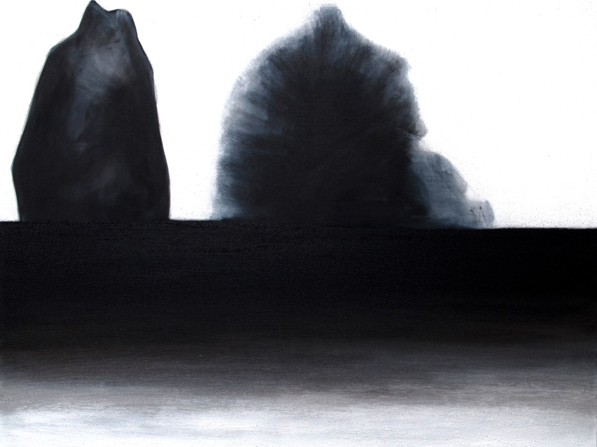 I find you inside a&nbsp;fluid.