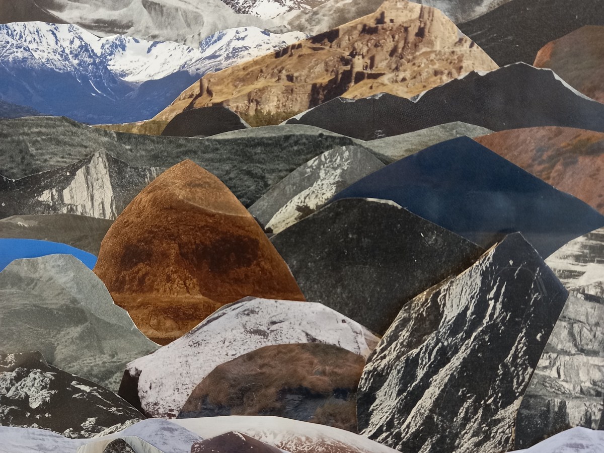 ”Cliff top” models of&nbsp;father