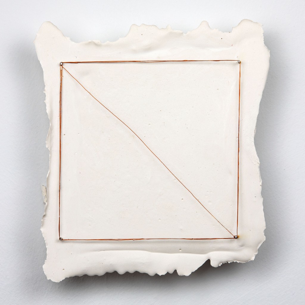 The house embraces the still&nbsp;childhood